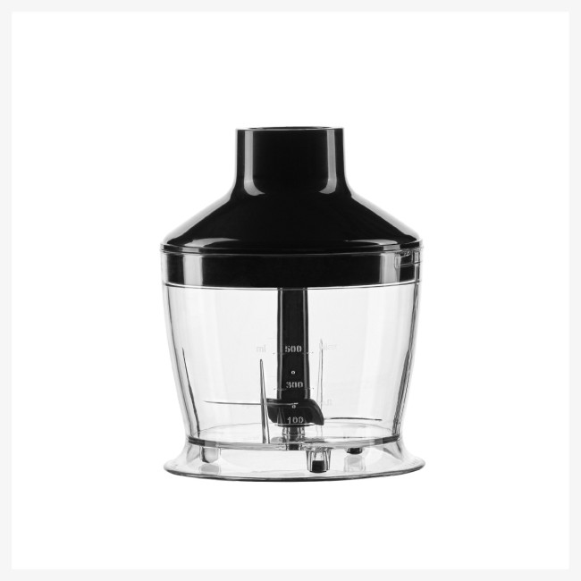 Блендер погружной KORTING Korting KHB 0321 X Блендер погружной KORTING Korting KHB 0321 X