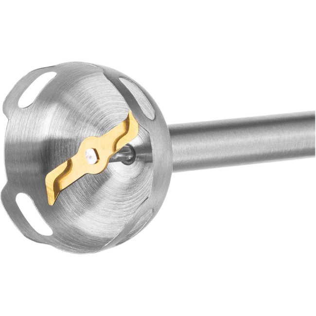 Блендер погружной KORTING Korting KHB 0321 X Блендер погружной KORTING Korting KHB 0321 X