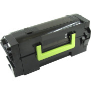 Тонер-картридж Ninestar Information Technology Co OC-58D1X00/58D2X00/58D3X00/58D4X00/58D5X00/58D6X00 Тонер-картридж Ninestar Information Technology Co OC-58D1X00/58D2X00/58D3X00/58D4X00/58D5X00/58D6X00