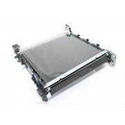 Узел ленты переноса P6510/WC6515 Xerox 607K00936