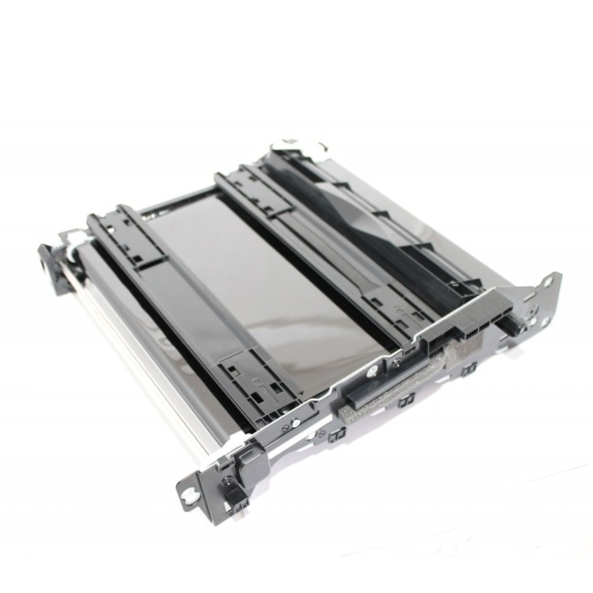 Узел ленты переноса P6510/WC6515 Xerox 607K00936