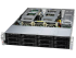 Серверная платформа SuperMicro SYS-621C-TN12R (bundle10) Серверная платформа SuperMicro SYS-621C-TN12R (bundle10)