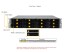 Серверная платформа SuperMicro SYS-621C-TN12R (bundle10) Серверная платформа SuperMicro SYS-621C-TN12R (bundle10)
