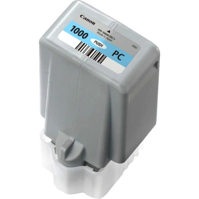 Картридж Canon 0550C001 Картридж Canon 0550C001