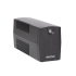 ИБП ЮНИОР СМАРТ 1000, 1000/600 ВА/Вт, LED, USB, SCHUKOx2 Импульс JS10114 ИБП ЮНИОР СМАРТ 1000, 1000/600 ВА/Вт, LED, USB, SCHUKOx2 Импульс JS10114