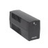 ИБП ЮНИОР СМАРТ 1000, 1000/600 ВА/Вт, LED, USB, SCHUKOx2 Импульс JS10114 ИБП ЮНИОР СМАРТ 1000, 1000/600 ВА/Вт, LED, USB, SCHUKOx2 Импульс JS10114