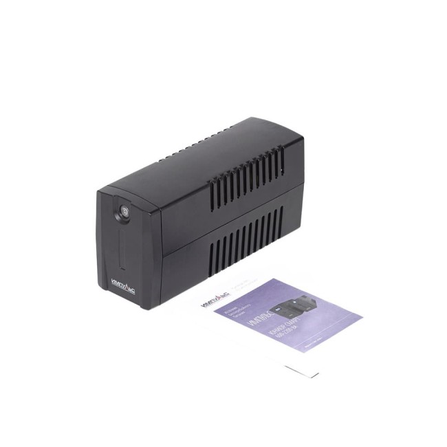 ИБП ЮНИОР СМАРТ 1000, 1000/600 ВА/Вт, LED, USB, SCHUKOx2 Импульс JS10114 ИБП ЮНИОР СМАРТ 1000, 1000/600 ВА/Вт, LED, USB, SCHUKOx2 Импульс JS10114