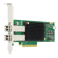 Сетевая карта LSi LPE32002-M2