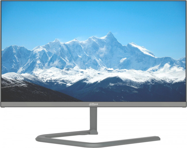 Монитор Dahua DHI-LM22-C201P Монитор Dahua DHI-LM22-C201P