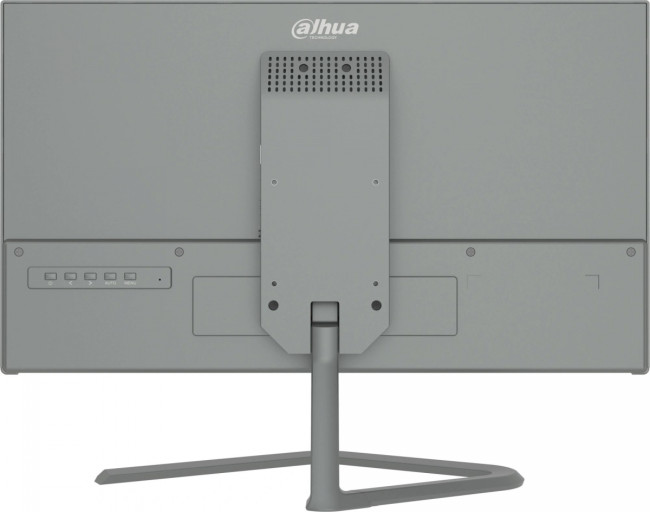 Монитор Dahua DHI-LM22-C201P Монитор Dahua DHI-LM22-C201P