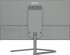 Монитор Dahua DHI-LM22-C201P Монитор Dahua DHI-LM22-C201P