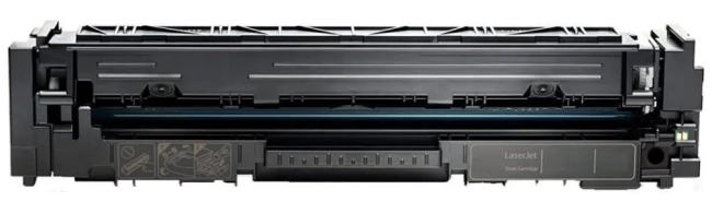 Тонер-картридж Ninestar Information Technology Co OC-W2120A Тонер-картридж Ninestar Information Technology Co OC-W2120A