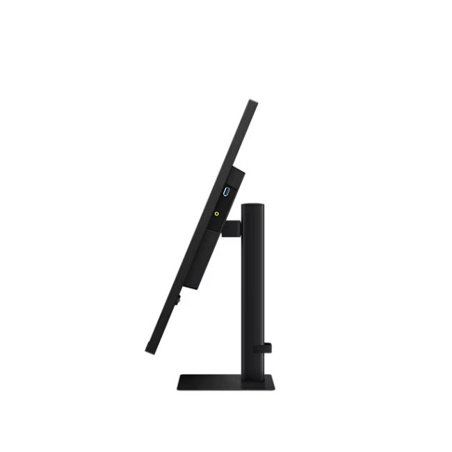 Монитор Samsung S32D700EAI Samsung S32D700EAI (LS32D700EAIXCI)