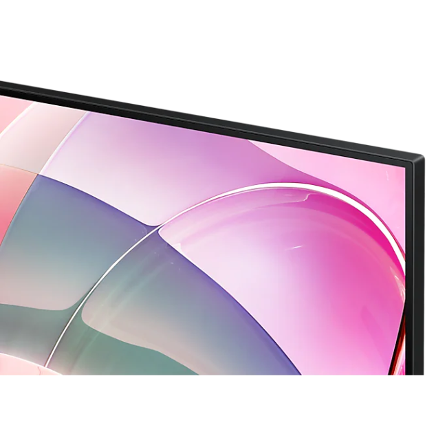 Монитор Samsung S32D700EAI Samsung S32D700EAI (LS32D700EAIXCI)