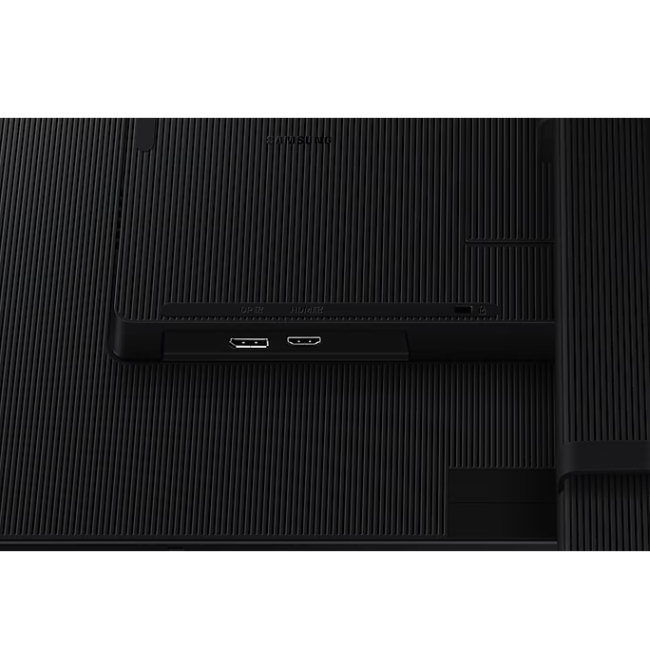 Монитор Samsung S32D700EAI Samsung S32D700EAI (LS32D700EAIXCI)