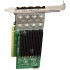 Сетевая карта Intel E810XXVDA4LG1P5 Сетевая карта Intel E810XXVDA4LG1P5