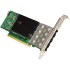 Сетевая карта Intel E810XXVDA4LG1P5 Сетевая карта Intel E810XXVDA4LG1P5