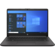 Ноутбук HP 240 G8 (1F3Q5EA) Ноутбук HP 240 G8 (1F3Q5EA)