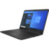 Ноутбук HP 240 G8 (1F3Q5EA) Ноутбук HP 240 G8 (1F3Q5EA)
