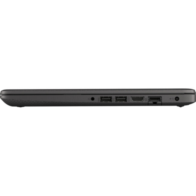Ноутбук HP 240 G8 (1F3Q5EA) Ноутбук HP 240 G8 (1F3Q5EA)