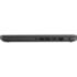 Ноутбук HP 240 G8 (1F3Q5EA) Ноутбук HP 240 G8 (1F3Q5EA)