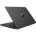 Ноутбук HP 240 G8 (1F3Q5EA) Ноутбук HP 240 G8 (1F3Q5EA)