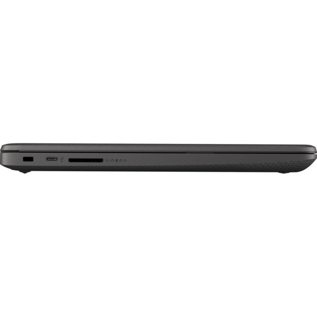Ноутбук HP 240 G8 (1F3Q5EA) Ноутбук HP 240 G8 (1F3Q5EA)