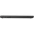 Ноутбук HP 240 G8 (1F3Q5EA) Ноутбук HP 240 G8 (1F3Q5EA)