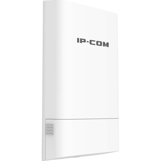 Точка доступа Tenda CPE5