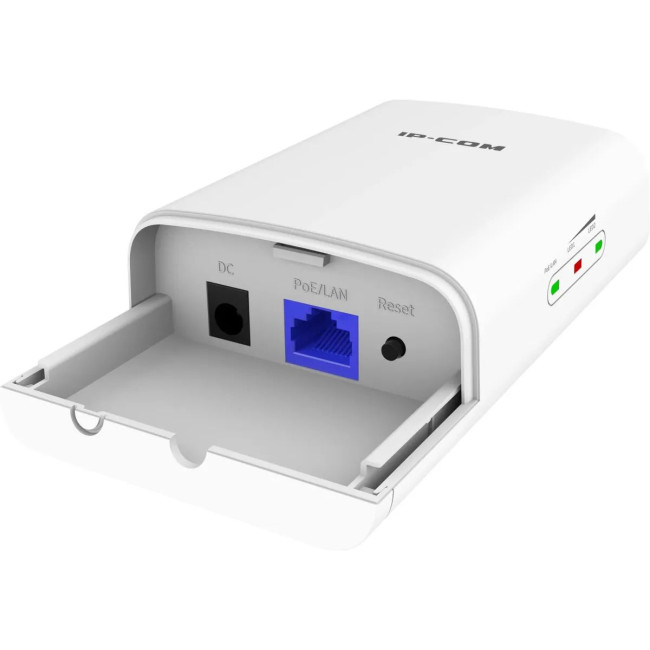 Точка доступа Tenda CPE5