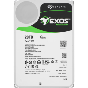 Модуль памяти Seagate ST20000NM007D