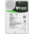 Модуль памяти Seagate ST20000NM007D Модуль памяти Seagate ST20000NM007D