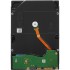 Модуль памяти Seagate ST20000NM007D Модуль памяти Seagate ST20000NM007D