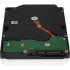 Модуль памяти Seagate ST20000NM007D Модуль памяти Seagate ST20000NM007D
