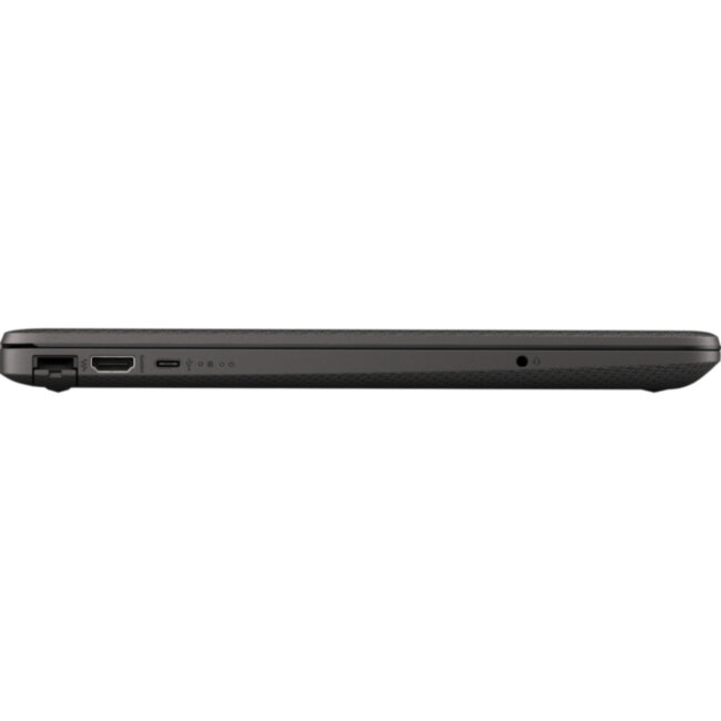 Ноутбук HP 250 G8 (2W9A5EA) Ноутбук HP 250 G8 (2W9A5EA)