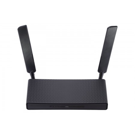 Маршрутизатор Mikrotik RBD53iG-5HacD2HnD