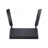 Маршрутизатор Mikrotik RBD53iG-5HacD2HnD