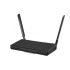Маршрутизатор Mikrotik RBD53iG-5HacD2HnD