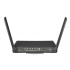 Маршрутизатор Mikrotik RBD53iG-5HacD2HnD