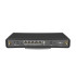 Маршрутизатор Mikrotik RBD53iG-5HacD2HnD