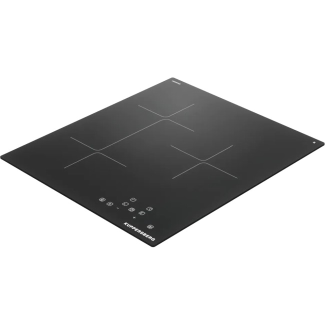 Варочная поверхность Kuppersberg Kuppersberg ICI 418 Варочная поверхность Kuppersberg Kuppersberg ICI 418