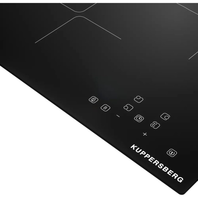 Варочная поверхность Kuppersberg Kuppersberg ICI 418 Варочная поверхность Kuppersberg Kuppersberg ICI 418