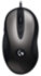 Мышь Logitech G MX518