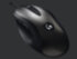 Мышь Logitech G MX518