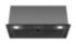 Вытяжка Maunfeld CROSBY POWER 50 BLACK