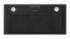Вытяжка Maunfeld CROSBY POWER 50 BLACK