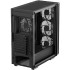 Корпус Deepcool R-MATREXX55-BKAGA4-G-4