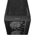 Корпус Deepcool R-MATREXX55-BKAGA4-G-4