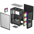 Корпус Deepcool R-MATREXX55-BKAGA4-G-4