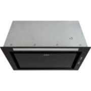 Встраиваемый вытяжной шкаф ELICA Elica LANE SENSOR BL MAT/A/72-PRF0188480